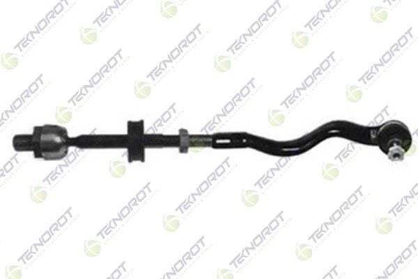 ROT TAKIMI SAG BMW E36 Z3 90 98
