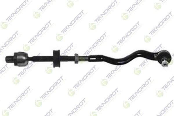 ROT TAKIMI SAG BMW E36 Z3 90 98
