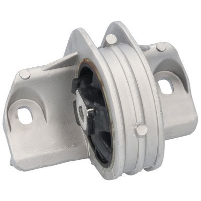 MOTOR TAKOZU ARKA TAKOZU R19-CLIO I-MEGANE I-SCENIC I
