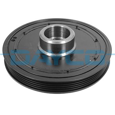 KRANK KASNAGI MINI R55 R56 R57 R58 R60 R61 . TOYOTA AVENSIS RAV 4 VERSO AURIS