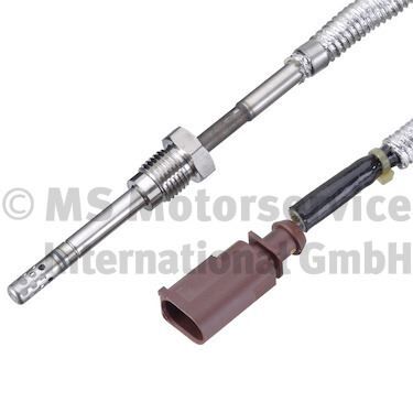 EXHAUST GAS TEMPERATURE SENSOR