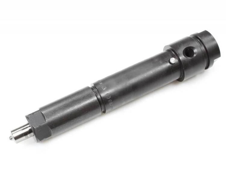 KOMPLE ENJEKTÖR DHK