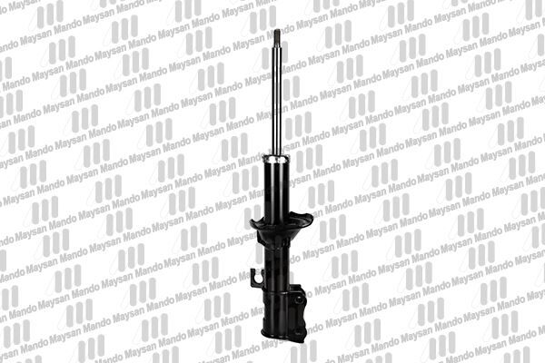 ÖN AMORTİSÖR SAĞ KIA PRIDE S9417003