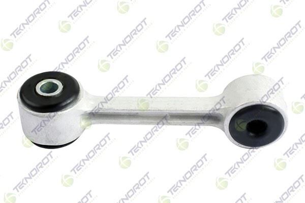 ASKI ROTU ARKA SAG SOL BMW E46 98 05
