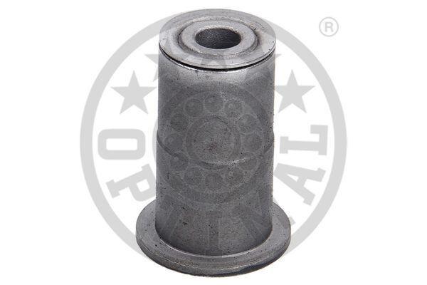 ROT BURCU BMW E28 E31 E32 E34 E38