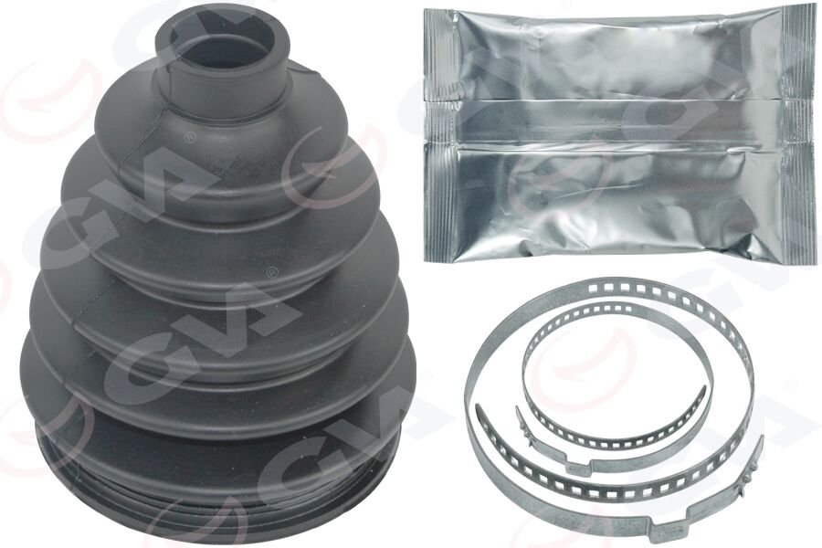 DIŞ AKS KÖRÜĞÜ DOBLO 1.9 JTD-ALBEA 02-13 PUNTO 04-12 -LİNEA 07-14 -FİORİNO III-JAGUAR XF- PALİO 97-01 -SİENA 97-01 ASTRA H 04-09 AUDİ Q5 2.0 TDİ 2.0 FSİ 8RB- BMW 1-3-4-5-6-X1-X3 YAĞ KELEPÇELİ