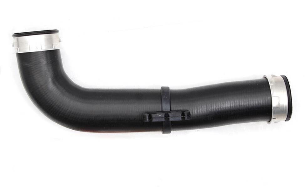 TURBO HORTUMU CADDY-OCTAVIA 1.9TDI