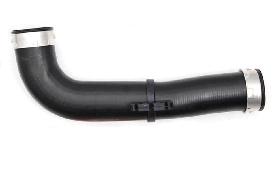 TURBO HORTUMU CADDY-OCTAVIA 1.9TDI