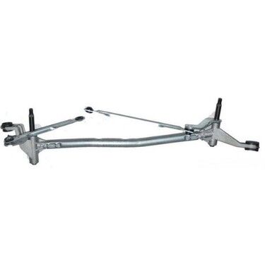 SİLECEK MEKANİZMASI MOTORSUZ MEGANE 4 2015- 288007714R