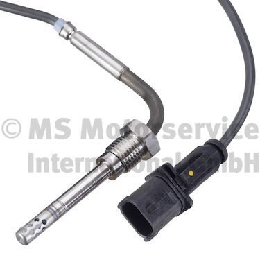 EXHAUST GAS TEMPERATURE SENSOR