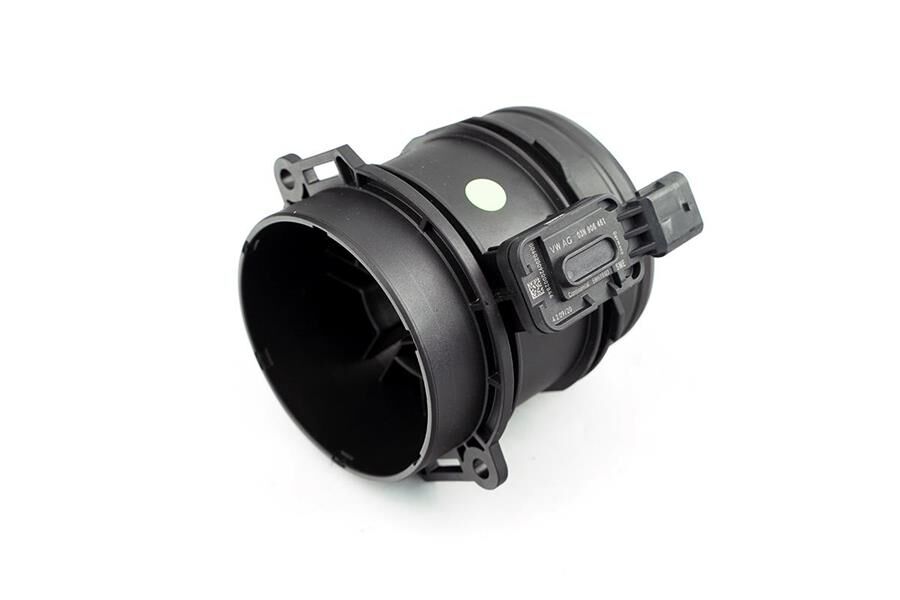 DEBİMETRE SENSÖRÜ SKODA KODIAQ-VW ARTEON-CALIFORNIA-CARAVELLE-CRAFTER-GRAND CALIFORNIA-MULTIVAN PASSAT-TERAMONT-TIGUAN-TRANSPORTER 08/2014