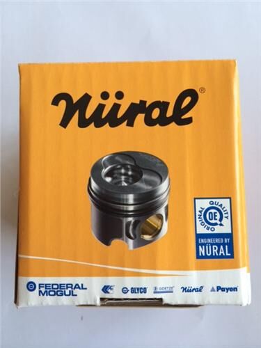 87-835708-02 MOTOR PİSTON SEGMAN 0.60 PALIO-SIENA-UNO 1.4-8 VALF 89 81.50