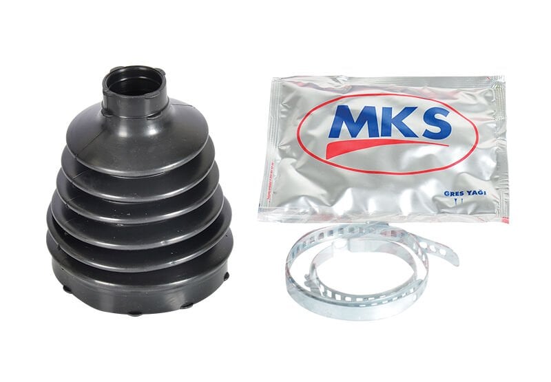 AKS KÖRÜĞÜ DIŞ PLASTİK MONDEO 07 14 GALAXY 06-15 SMAX 06-14