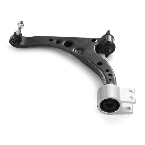 ÖN ALT SALINCAK KOMPLE SOL OPEL ASTRA K 15 22