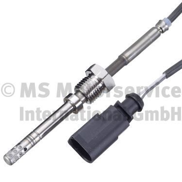 EXHAUST GAS TEMPERATURE SENSOR