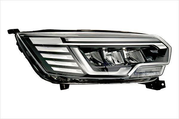 FAR SAĞ LED 12V RANULT TRAFİC III 2014