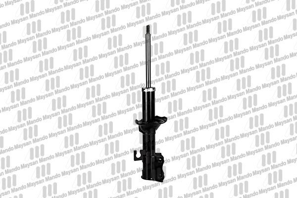 x ÖN AMORTİSÖR SOL KIA PRIDE S9417001