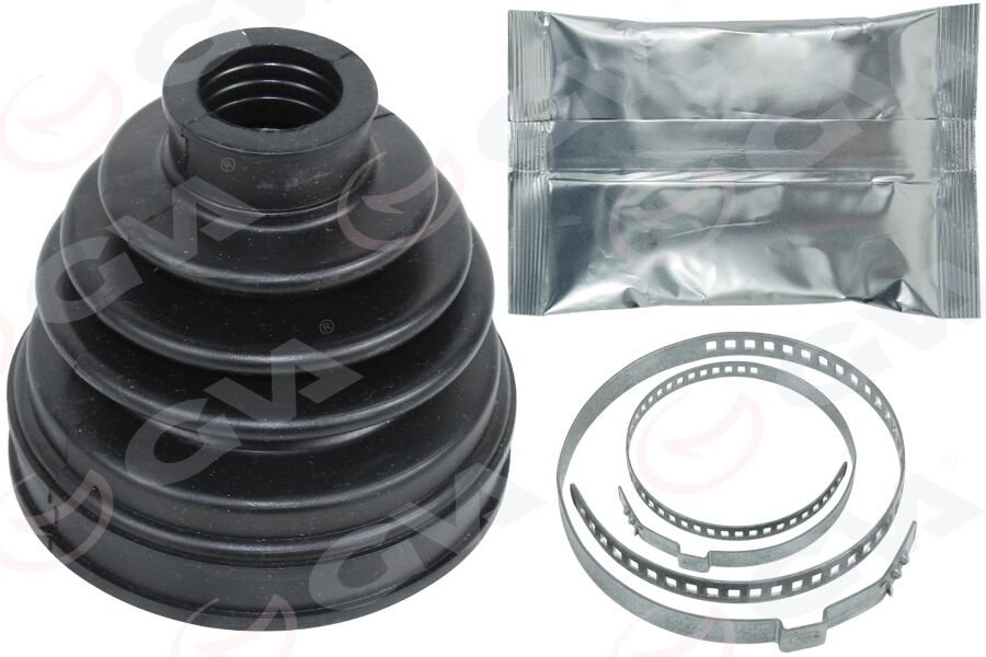 AKS KÖRÜĞÜ İÇ FORD TRANSİT CUSTOM 12 UZUN VE KISA ŞASE YAĞ KELEPÇELİ