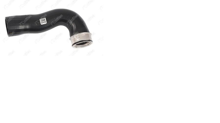 KALORİFER HORTUMU FIAT DUCATO III 2.3 JTD 06