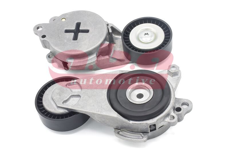 ALTERNATÖR GERGİ RULMANI KÜTÜKLÜ TOYOTA AURIS COROLLA 1.4L 1NDTV NDE150 NDE180 6 vites 10-18 / YARIS 1.4L 1NDTV D-4D NLP130 6 vites 10-