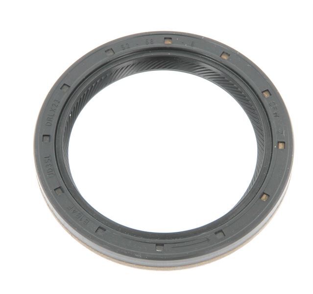 01026401 SANZIMAN KECESI BMW M3 E36 E46 M5 E34 E39 E60 M6 E63 E64 M60 62 E38 FORD TRANSIT