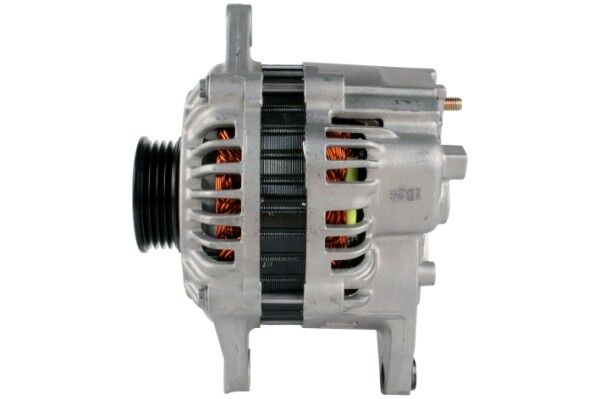 ALTERNATÖR HITACHI-MAZDA-MITSUBISHI