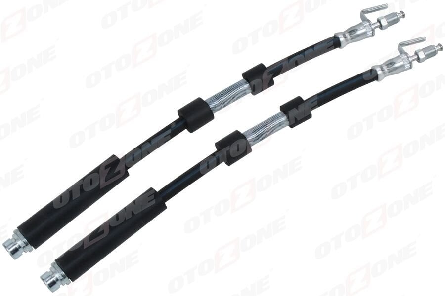 ÖN FREN HORTUMU CONNECT 04 12