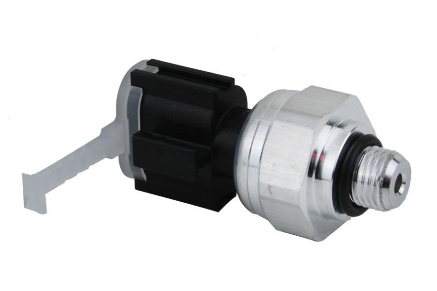 KLİMA MÜŞÜRÜ ACCENT ERA/GETZ 1.5CRDI-SANTAFE 06- -i20/i30 08-