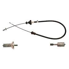 DEBRİYAJ TELLERİ CINQUECENTO 1108cc Spor