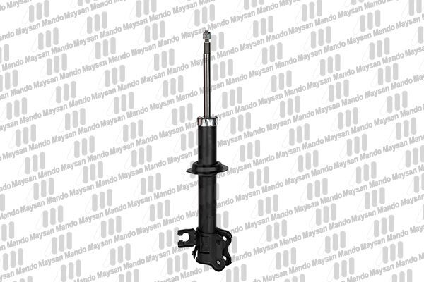 x ÖN AMORTİSÖR SOL NISSAN MICRA 92-02 GAZLI