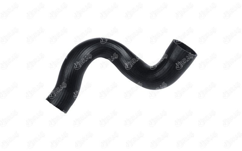 TURBOSARJ HORTUMU SAG MERCEDES E-CLASS W210 S210