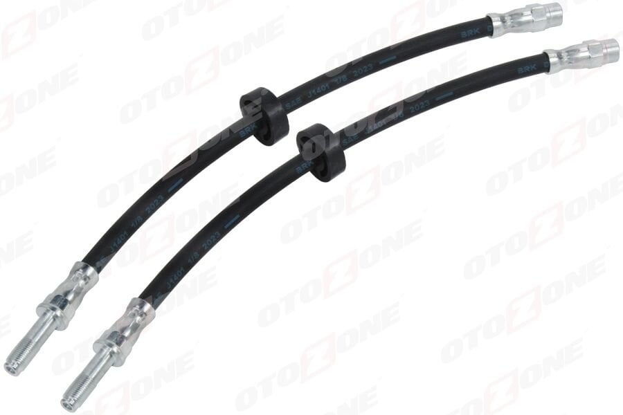 ÖN FREN HORTUMU VOLVO S60 2000-2010 V70 1997-2008 S80 1998-2006