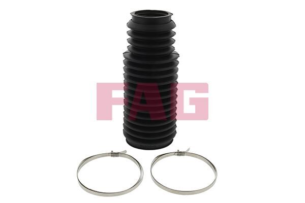 DIREKSIYON KORUGU BMW E34 E36 90 03