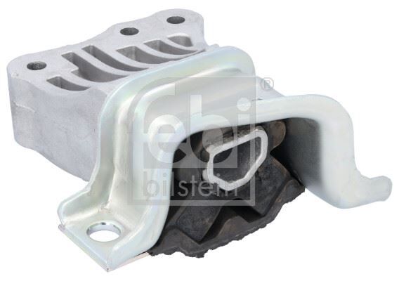 MOTOR TAKOZU FIAT