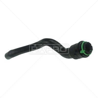 KALORİFER ÇİKİS HORTUMU OPEL ASTRA G 2.0 16V