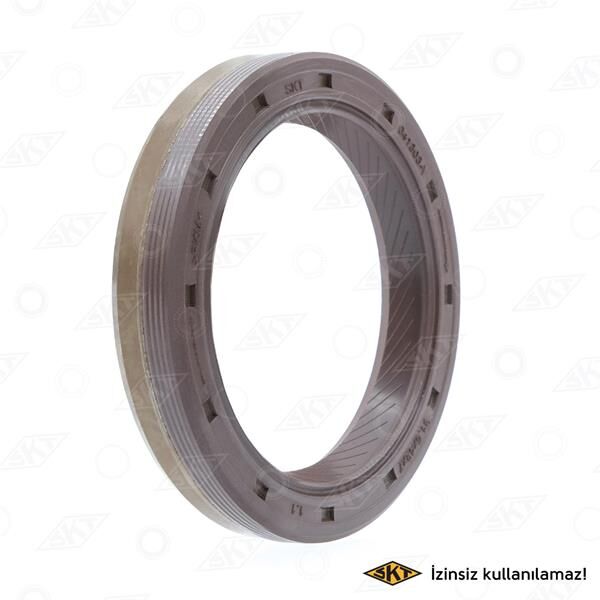 ÖN KRANK KEÇESİ ASTRA G-H-J ZAFIRA A-B INSIGNIA A-MOKKA-CORSA C-D VECTRA C 1.6-1.8 XE-XEP-XER-LET- LES FIAT STILO 05