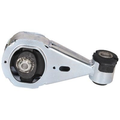MOTOR TAKOZU ON SAG MEGANE III 13 16 2.0 TCE 2.0 RS