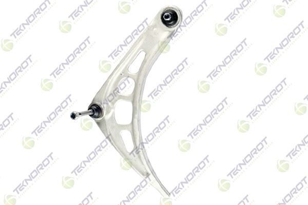 SALINCAK ON SOL ALT BMW E46 E85