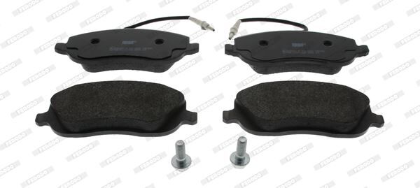 807. EXPERT. CITROEN C8. DISPATCH. FIAT SCUDO. ULYSSE. LANCIA PHEDRA