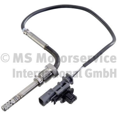EXHAUST GAS TEMPERATURE SENSOR FIAT