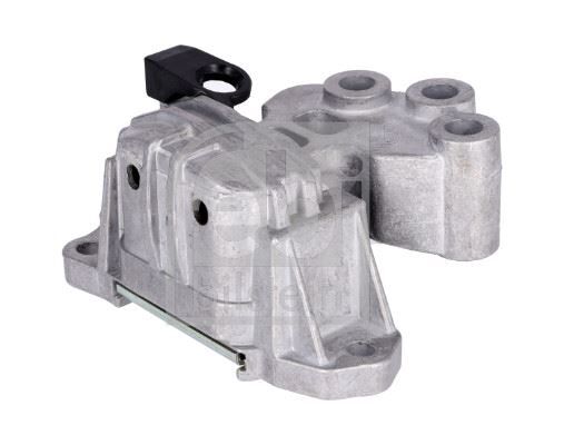 MOTOR TAKOZU FIAT