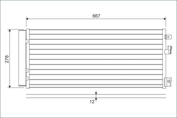 TERMOSTAT 88 C DEFENDER 90 98 DISCOVERY 1 89 98 DISCOVERY 2 98 04