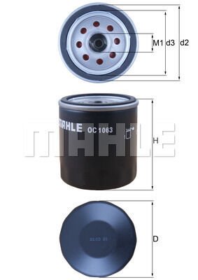 YAG FILTRESI DISCOVERY SPORT L550 FREELANDER 2 L359 RANGE ROVER EVOQUE L538 JAGUAR XE X760 XJ X351 FORD MONDEO 5