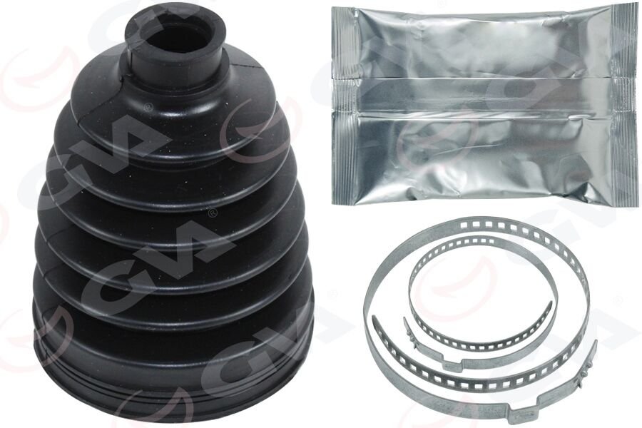 AKS KÖRÜĞÜ DIŞ CORSA D-E 06 19 ADAM 12 1.2-1.4 19 C2 03 09 C3 02 10 C-ELYSEE 12 P206 09 13 P208 12 19 P301 12 1.1-1.4-1.6 PUNTO 05 15 1.2-1.4 YAĞ KELEPÇELİ