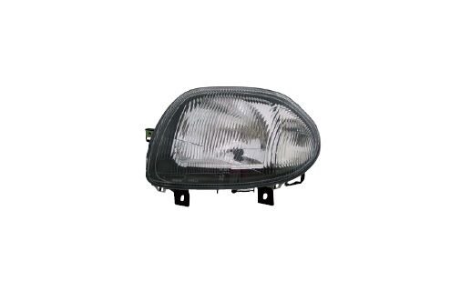 FAR SOL RENAULT CLIO II 98 FAZ I