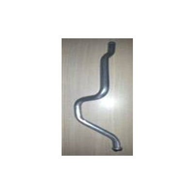 KALORİFER BORUSU SOL ALBEA 1.3