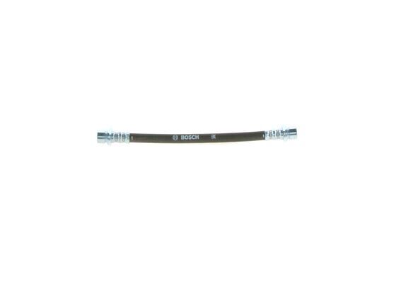 FREN HORTUMU SOL; ARKA. 225.00 MM