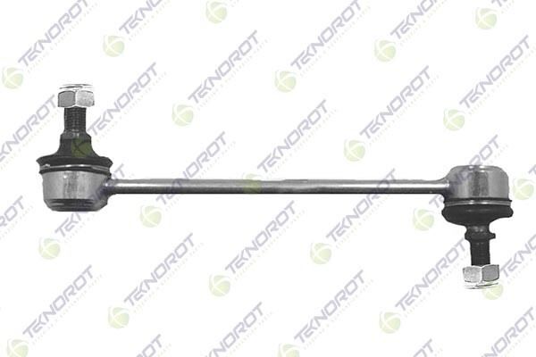 Z ROTU ARKA SAĞ-SOL HYUNDAI SONATA 2.0L 2.4L 98-04