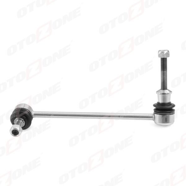 ASKI ROTU ON SOL BMW E70 F15 F85 E71 E72 F86