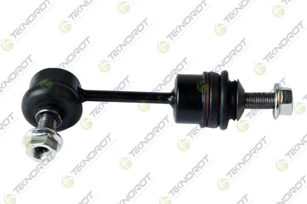 ASKI ROTU ARKA SAG SOL BMW E63 E64 E61 E60 03 10